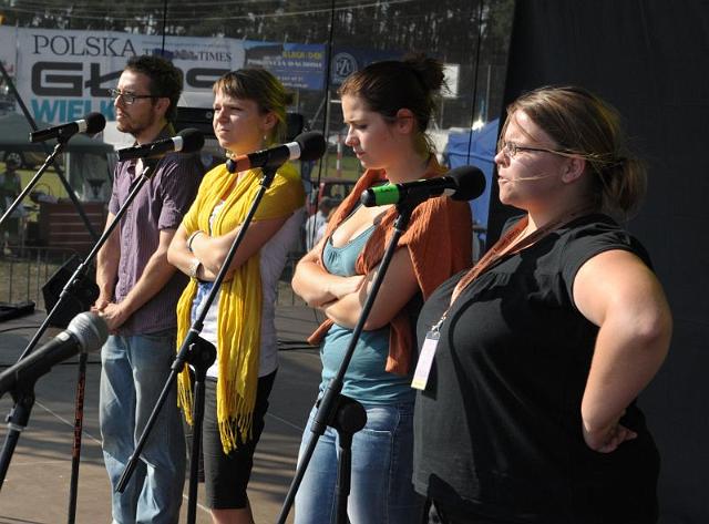 swieto swini (6).jpg